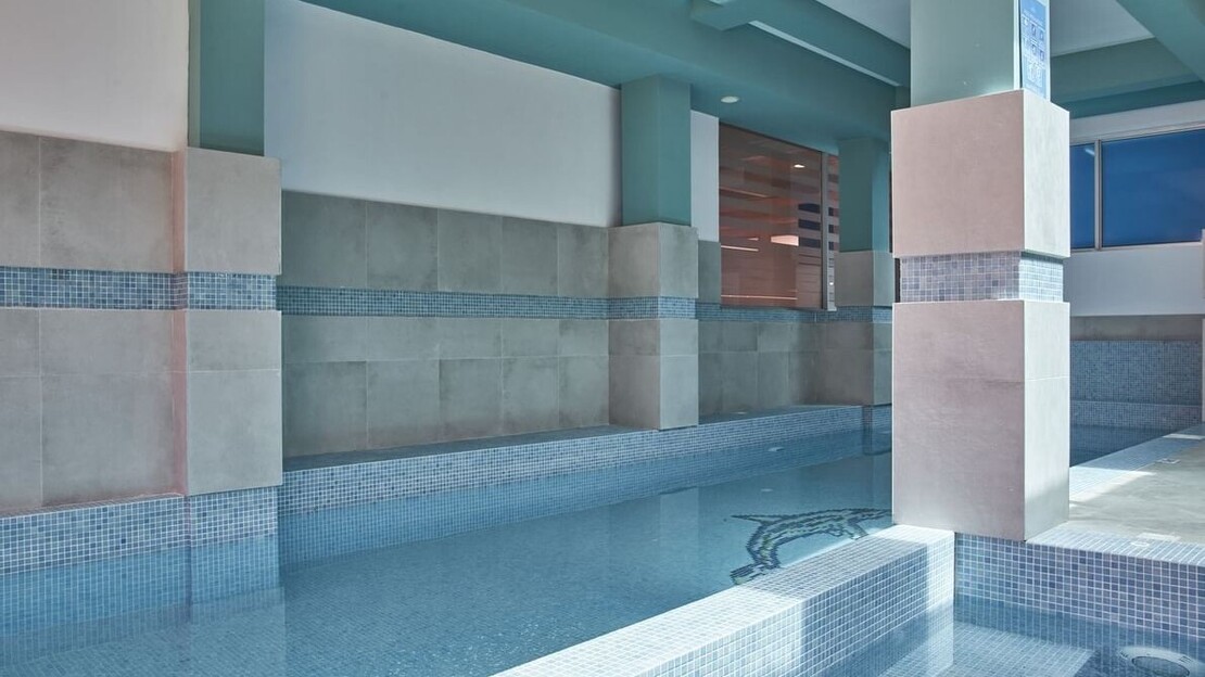 Labranda Blue Bay Resort